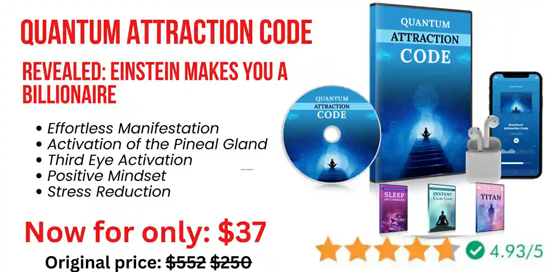 buy-quantum-attraction-code