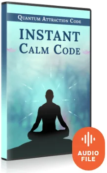 quantum-attraction-code-bonus-1-instant-calm-code