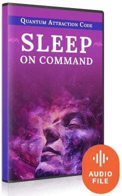 quantum-attraction-code-bonus-2-sleep-on-command