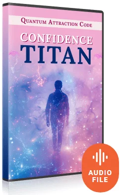 quantum-attraction-code-bonus-3-confidence-titan