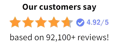 quantum-attraction-code-customer-five-star-rating