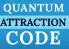 quantum-attraction-code-logo