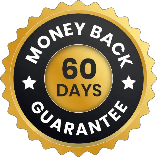 quantum-attraction-code-money-back-guarantee